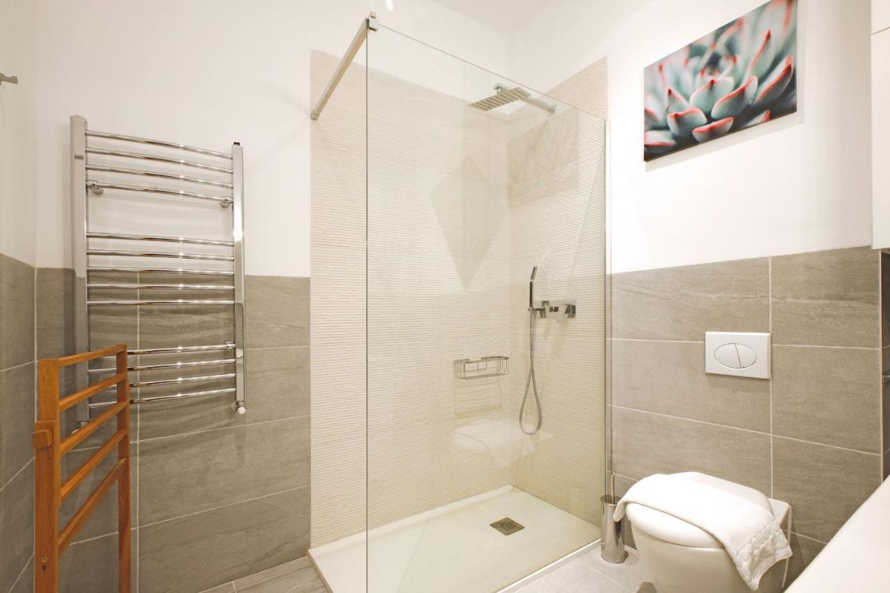 Apartamento Reina Sofía Boutique By Madflats Collection